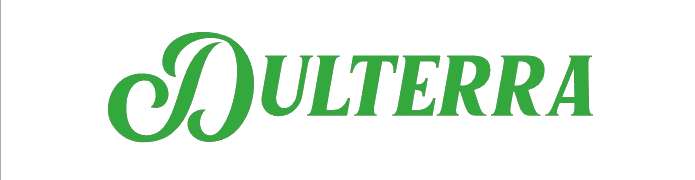 Dulterra